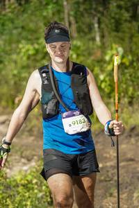 BIB: 100, 9183
                            <button type="button" onclick="openModal(19139482)" class="btn btn-primary btn-sm float-right btn-popup" data-toggle="modal" data-target=".modal-high-quality">
                        <i class="fas fa-shopping-cart"></i> Add to Cart
                    </button>
                                            <button type="button" onclick="isThisMe(19139482, true)" class="btn btn-success btn-sm float-right btn-popup btn-isme hidden" data-toggle="tooltip" data-placement="bottom" title="นี่คือรูปของคุณใช่ไหม คลิกที่นี่เพื่อเอาเข้าอัลบั้ม">
                        <i class="fas fa-plus"></i> Add to album
                    </button>
                    <button type="button" onclick="isThisMe(19139482, false)" class="btn btn-warning btn-sm float-right btn-popup btn-isnotme hidden">
                        <i class="fas fa-ban"></i> Remove from album
                    </button>